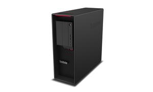 Lenovo ThinkStation P620