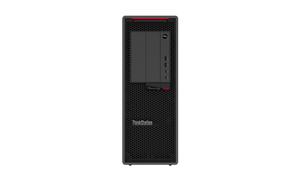 Lenovo ThinkStation P620