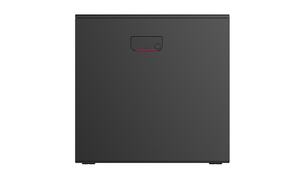 Lenovo ThinkStation P620