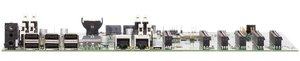 MCST A8C-ATX