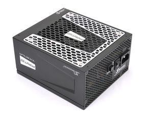 Seasonic PRIME 850