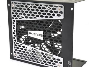 Seasonic PRIME 850