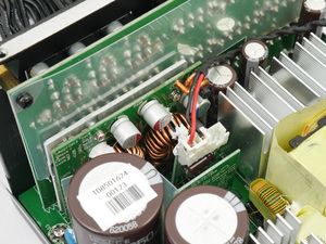 Seasonic PRIME 850
