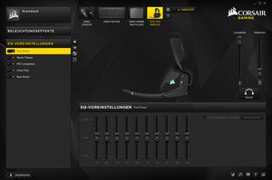 Corsair Void Pro