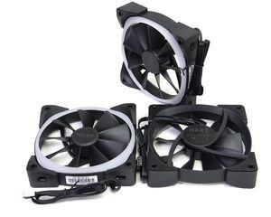 NZXT Kraken X73 RGB