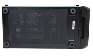 SilentiumPC Astrum AT6V Evo TG ARGB