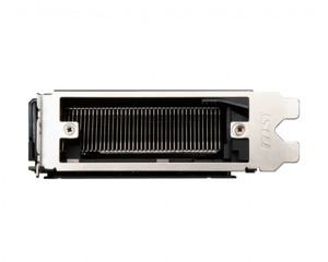 Mining GPU