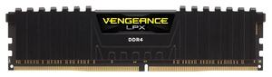 Corsair Vengeance LPX DDR4-4866