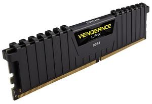 Corsair Vengeance LPX DDR4-4866