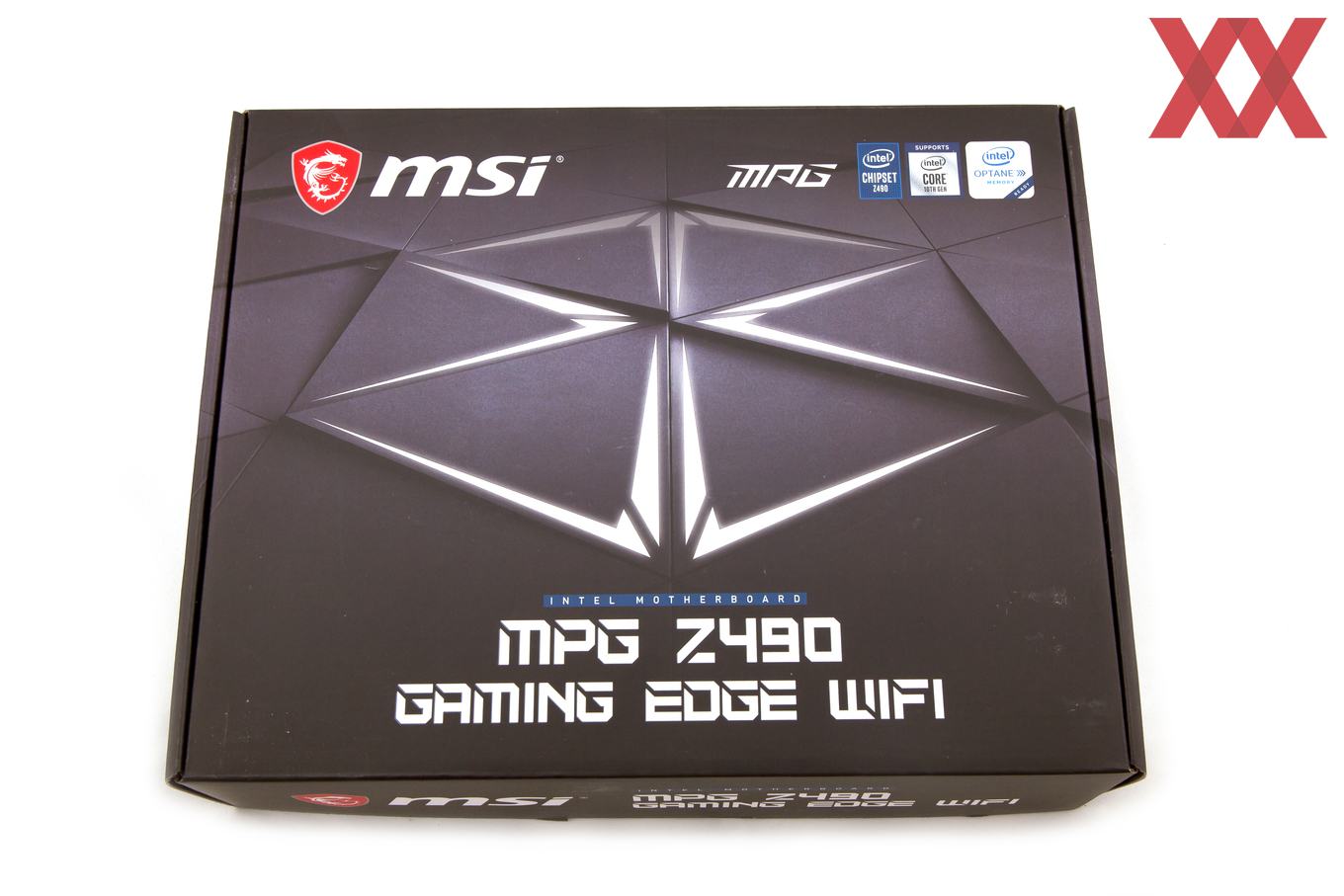 MSI mpg z490 Gaming Edge WIFI. Mpg z490 с Wi-Fi z490,. Z Gaming Edge x Mini. Mpg b650i Edge WIFI. Msi mpg z490 gaming edge