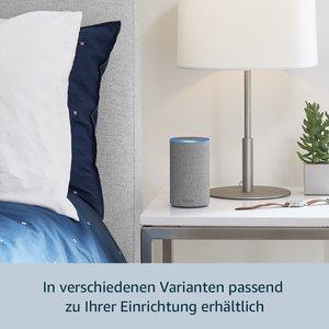 Zugehöriges Artikelbild