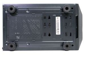 Antec NX250