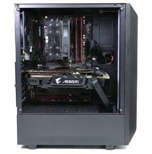 Antec NX250