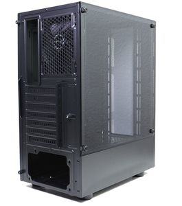 Antec NX250