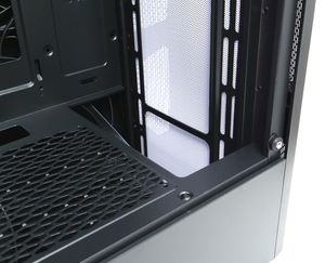 Antec NX250
