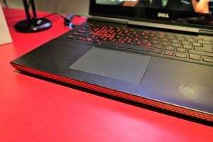 Dell Inspiron Gaming 15