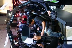 Acer auf der IFA 2019