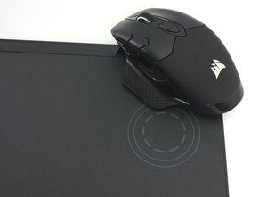 Corsair UNPLUG and PLAY