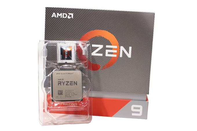 Ryzen 9 390xt cheap