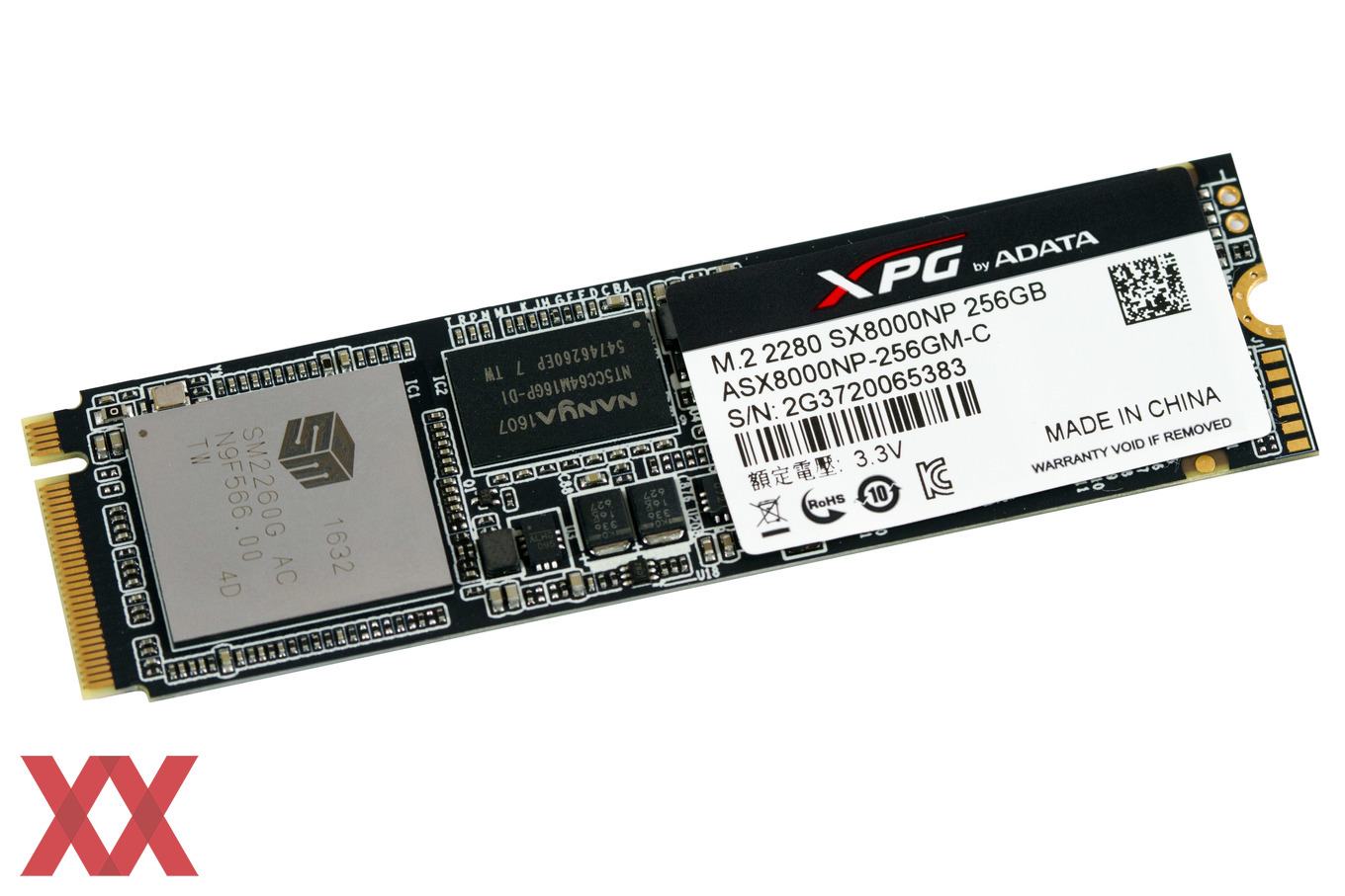 A data 900. XPG SSD m2. 256 ГБ M.2. SSD m2 a data. Ссд м2 XPG 256 фото.