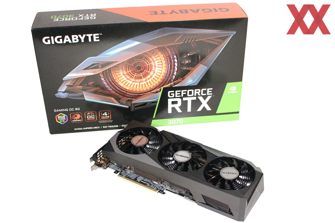 最終在庫限り NVIDIA Geforce RTX3070 値下げ⭕️ - sisben