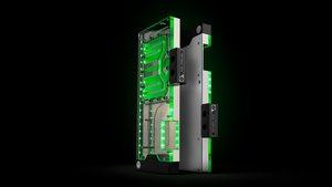 EK-Quantum Vector² FTW3 RTX 3080/3090