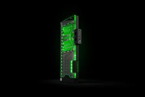 EK-Quantum Vector² FTW3 RTX 3080/3090