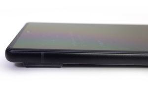 Google Pixel 6