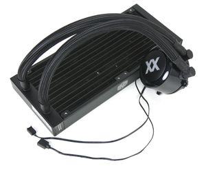 Cooler Master MasterLiquid ML240R RGB