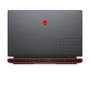 Alienware m15 Ryzen Edition R5