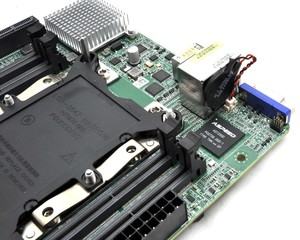 ASRock Rack EPC621D4I-2M
