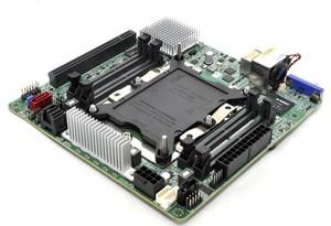 ASRock Rack EPC621D4I-2M