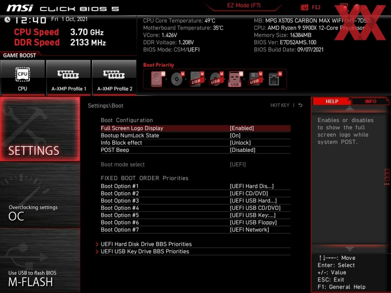 Msi game boost. MSI BIOS 10. MSI z490 BIOS. BIOS MSI b660. Лого биоса MSI mag b560 Tomahawk WIFI.