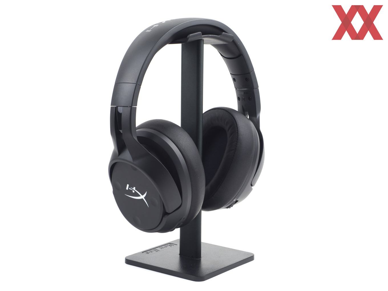 Hyperx Cloud Flight S Im Test Wirelessheadset Mit Qi Ladefunktion Hardwareluxx Hyperx Cloud Flight S Im Test Wirelessheadset Mit Qi Ladefunktion Hardwareluxx