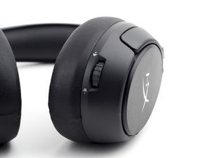 HyperX Cloud Flight S