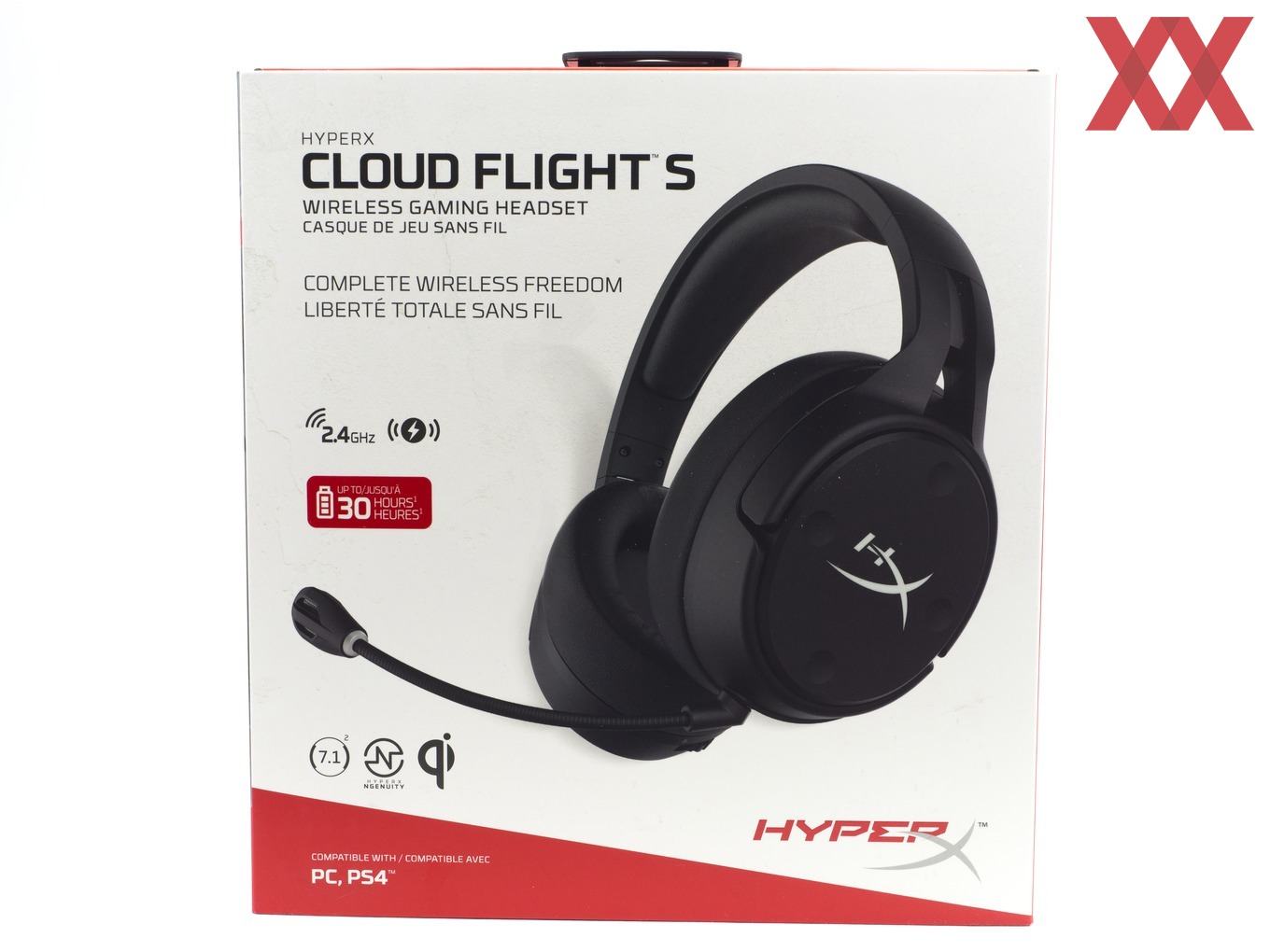 Hyperx cloud s. Гарнитура HYPERX cloud Flight. HYPERX cloud Flight s. Беспроводные наушники HYPERX cloud Flight. HYPERX HX-HSCFS-SG/ww cloud Flight s.