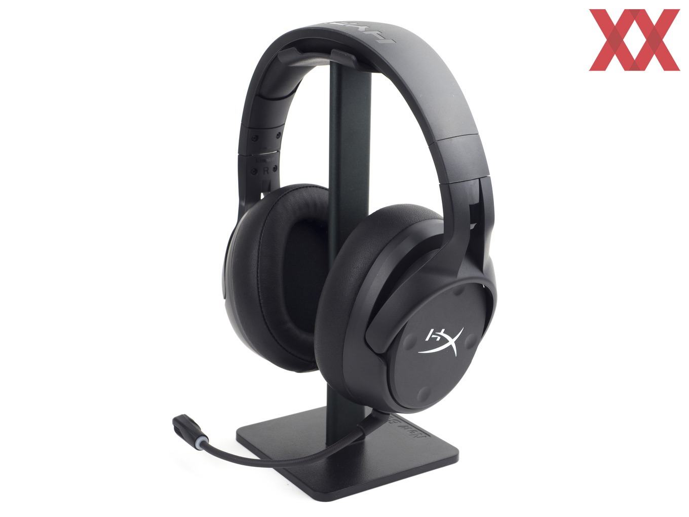 Hyperx Cloud Flight S Im Test Wirelessheadset Mit Qi Ladefunktion Hardwareluxx Hyperx Cloud Flight S Im Test Wirelessheadset Mit Qi Ladefunktion Hardwareluxx