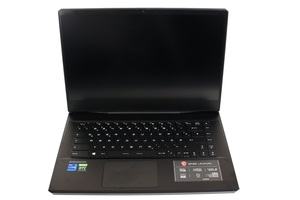 MSI GP66 Leopard 11UG im Test