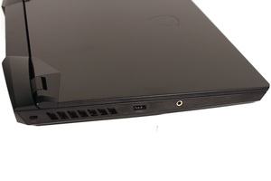 MSI GP66 Leopard 11UG im Test