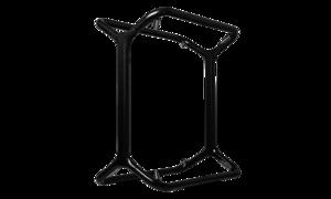 EVGA E1