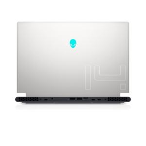 Alienware x14