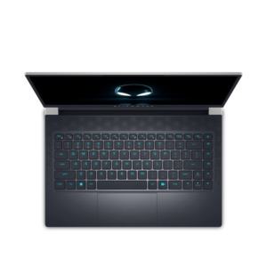 Alienware x14