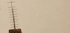 Deliver Us The Moon - DLSS On