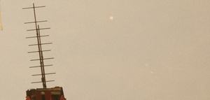 Deliver Us The Moon - DLSS Off