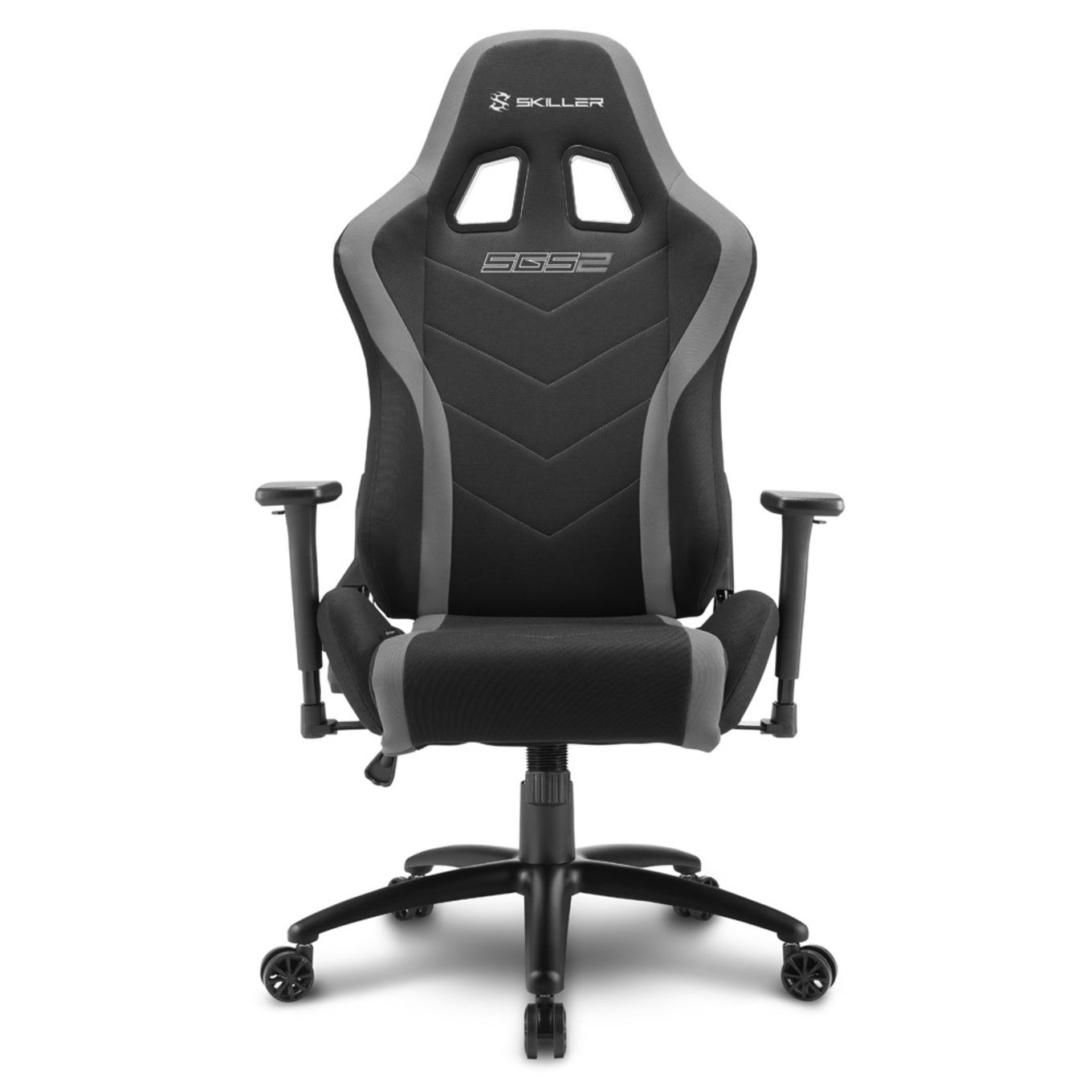 gaming stuhl sharkoon gaming stuhl sharkoon