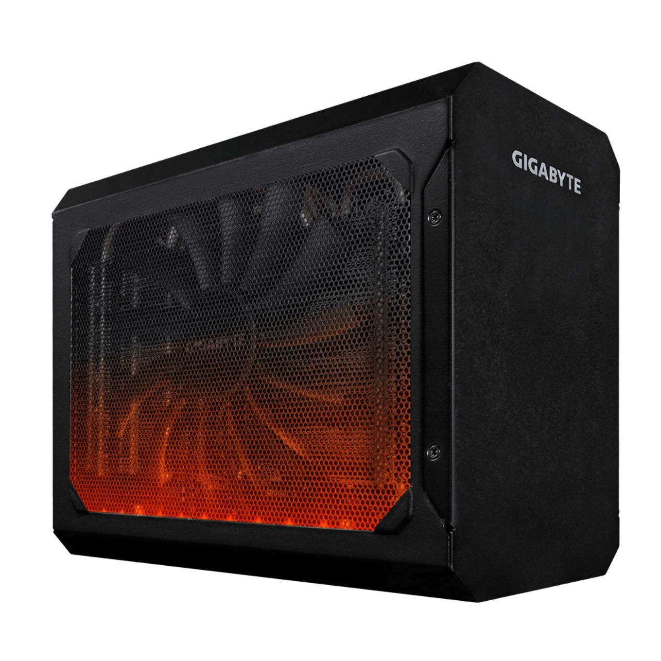 Gigabyte gaming box. RX 580 Gaming Box. RX 580 Gigabyte. Gigabyte RX 580 Gaming Box.