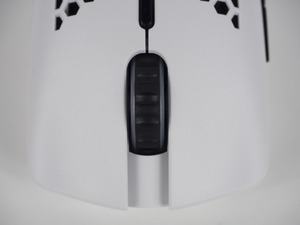 Glorious Model o Wireless