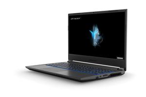 P15603 und X67128