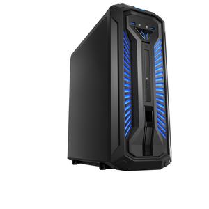P15603 und X67128