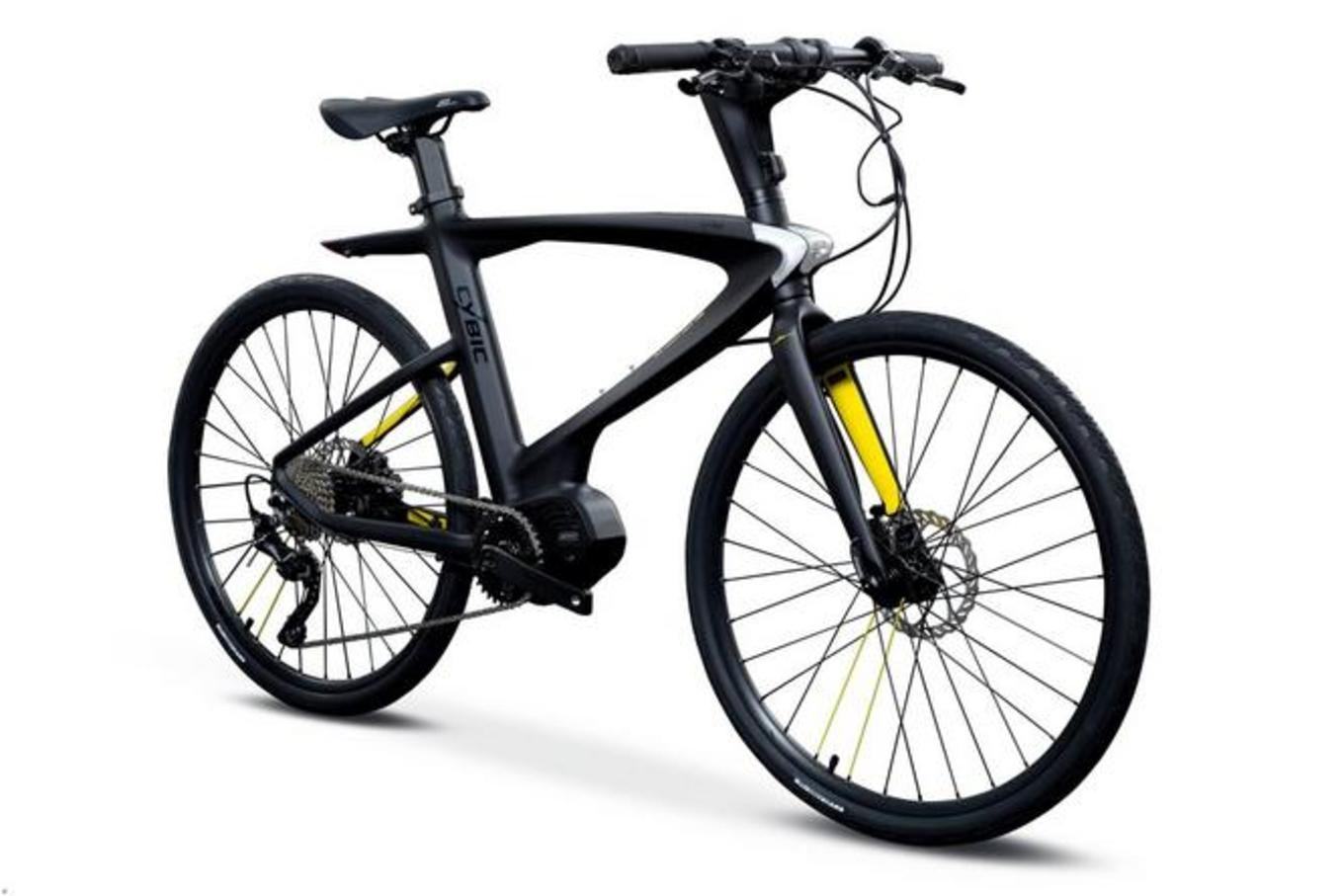 Велосипед legend. City Legend велосипед. Велосипед Легенда. Есть велосипеды Legends. Growler City Bike by Joey Ruiter - gessato.